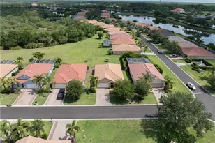 15268 Yellow Wood Dr, Alva, FL 33920 - Photo 39