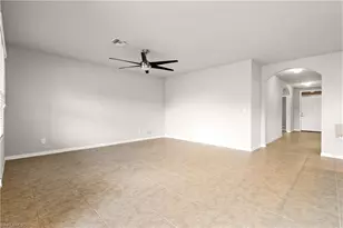 15268 Yellow Wood Dr, Alva, FL 33920 - Photo 5