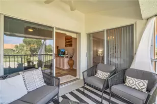 28076 Cavendish Ct, Bonita Springs, FL 34135 - Photo 23