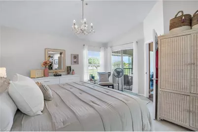 28076 Cavendish Ct #2107, Bonita Springs, FL 34135 - Photo 19