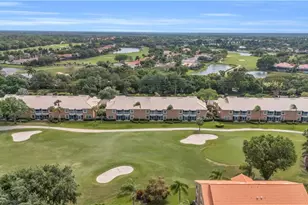 28076 Cavendish Ct, Bonita Springs, FL 34135 - Photo 29