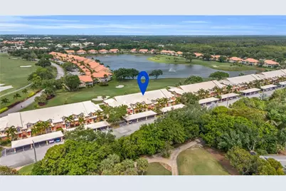 28076 Cavendish Ct #2107, Bonita Springs, FL 34135 - Photo 27