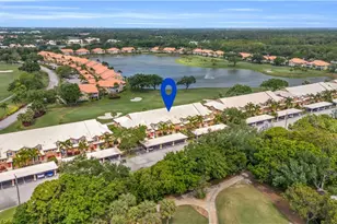 28076 Cavendish Ct, Bonita Springs, FL 34135 - Photo 27