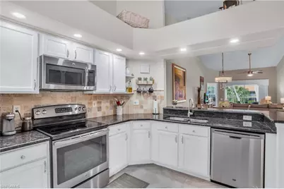 28076 Cavendish Ct #2107, Bonita Springs, FL 34135 - Photo 5