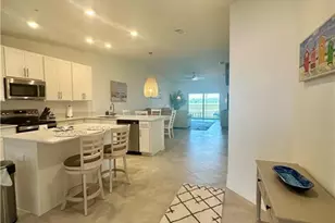 15265 Green Acres Ave, Punta Gorda, FL 33982 - Photo 5