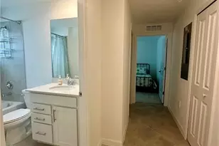 15265 Green Acres Ave, Punta Gorda, FL 33982 - Photo 13