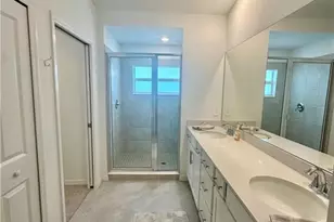 15265 Green Acres Ave, Punta Gorda, FL 33982 - Photo 25