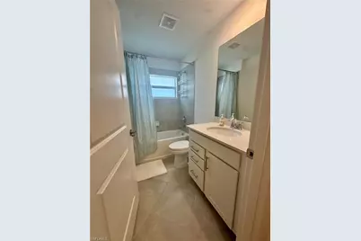 15265 Green Acres Ave #228, Punta Gorda, FL 33982 - Photo 15