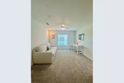 15265 Green Acres Ave #228, Punta Gorda, FL 33982 - Photo 11