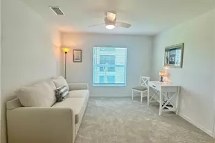 15265 Green Acres Ave, Punta Gorda, FL 33982 - Photo 11