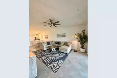 15265 Green Acres Ave #228, Punta Gorda, FL 33982 - Photo 19