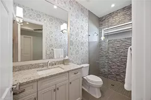 6818 Mangrove Ave, Naples, FL 34109 - Photo 27