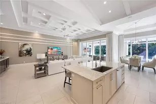 6818 Mangrove Ave, Naples, FL 34109 - Photo 17