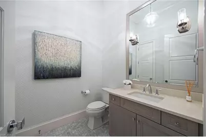 6818 Mangrove Ave, Naples, FL 34109 - Photo 29