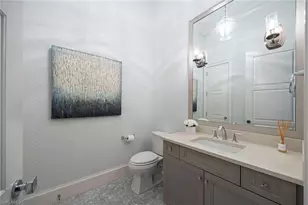 6818 Mangrove Ave, Naples, FL 34109 - Photo 29