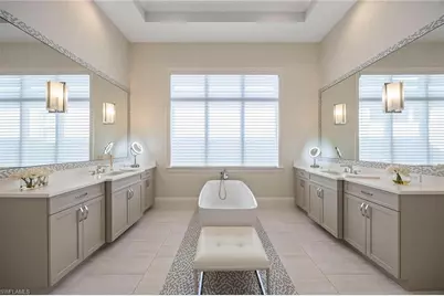 6818 Mangrove Ave, Naples, FL 34109 - Photo 21