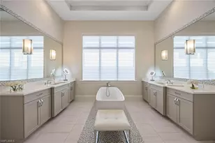 6818 Mangrove Ave, Naples, FL 34109 - Photo 21