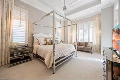 6818 Mangrove Ave, Naples, FL 34109 - Photo 19