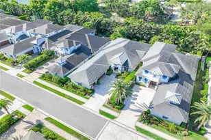 6818 Mangrove Ave, Naples, FL 34109 - Photo 43