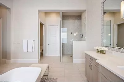 6818 Mangrove Ave, Naples, FL 34109 - Photo 23