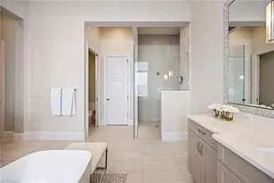 6818 Mangrove Ave, Naples, FL 34109 - Photo 23