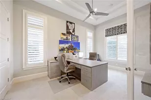 6818 Mangrove Ave, Naples, FL 34109 - Photo 25