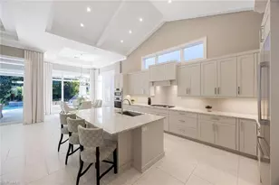 6818 Mangrove Ave, Naples, FL 34109 - Photo 11