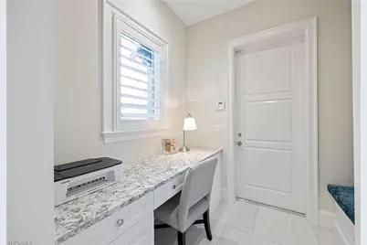 6818 Mangrove Ave, Naples, FL 34109 - Photo 35