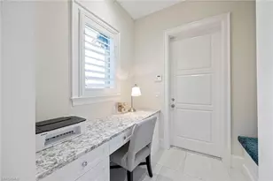 6818 Mangrove Ave, Naples, FL 34109 - Photo 35