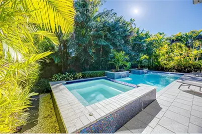 6818 Mangrove Ave, Naples, FL 34109 - Photo 41