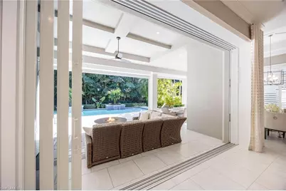 6818 Mangrove Ave, Naples, FL 34109 - Photo 31