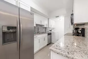 3635 Boca Ciega Dr, Naples, FL 34112 - Photo 5