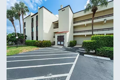 3635 Boca Ciega Dr #301, Naples, FL 34112 - Photo 1
