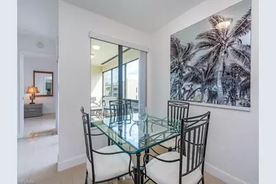 3635 Boca Ciega Dr #301, Naples, FL 34112 - Photo 7