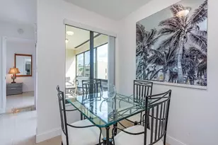 3635 Boca Ciega Dr, Naples, FL 34112 - Photo 7