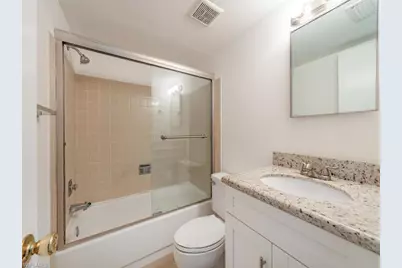 3635 Boca Ciega Dr #301, Naples, FL 34112 - Photo 11