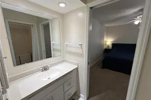 15178 Parkside Dr, Fort Myers, FL 33908 - Photo 15