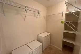 15178 Parkside Dr, Fort Myers, FL 33908 - Photo 17