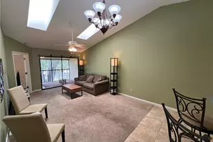 15178 Parkside Dr, Fort Myers, FL 33908 - Photo 3