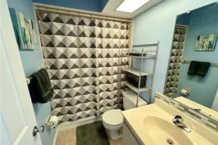 15178 Parkside Dr, Fort Myers, FL 33908 - Photo 9