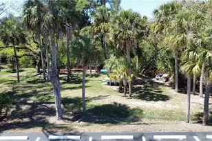 15178 Parkside Dr, Fort Myers, FL 33908 - Photo 23