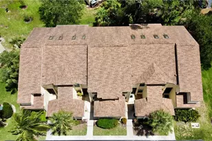 15178 Parkside Dr, Fort Myers, FL 33908 - Photo 31