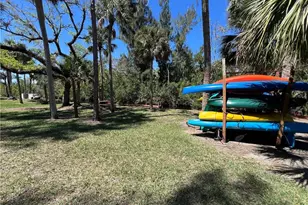 15178 Parkside Dr, Fort Myers, FL 33908 - Photo 21