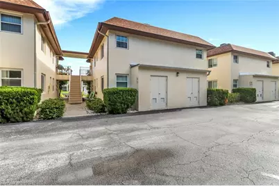 1155 Sandpiper St #D4, Naples, FL 34102 - Photo 25