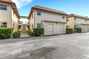 1155 Sandpiper St, Naples, FL 34102 - Photo 25