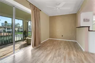 1155 Sandpiper St, Naples, FL 34102 - Photo 29