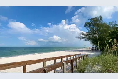 1155 Sandpiper St #D4, Naples, FL 34102 - Photo 39