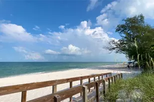 1155 Sandpiper St, Naples, FL 34102 - Photo 39