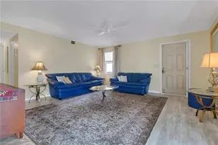 1155 Sandpiper St, Naples, FL 34102 - Photo 27