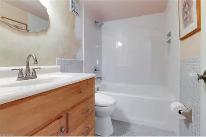 1155 Sandpiper St #D4, Naples, FL 34102 - Photo 17